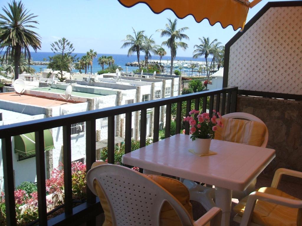Sirena Apartments Puerto Rico  Oda fotoğraf