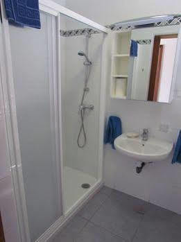 Sirena Apartments Puerto Rico  Dış mekan fotoğraf